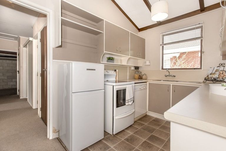 Photo of property in 1/63 Harris Street, Kaiti, Gisborne, 4010