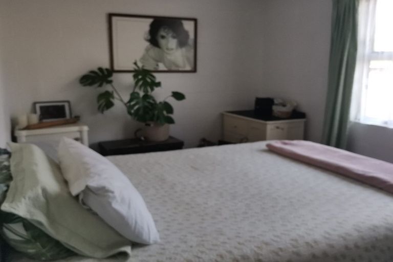 Photo of property in 3/22 Hardley Street, Whitiora, Hamilton, 3200