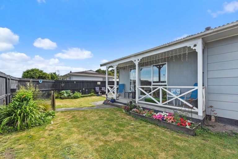 Photo of property in 1/165 Tahunanui Drive, Tahunanui, Nelson, 7011