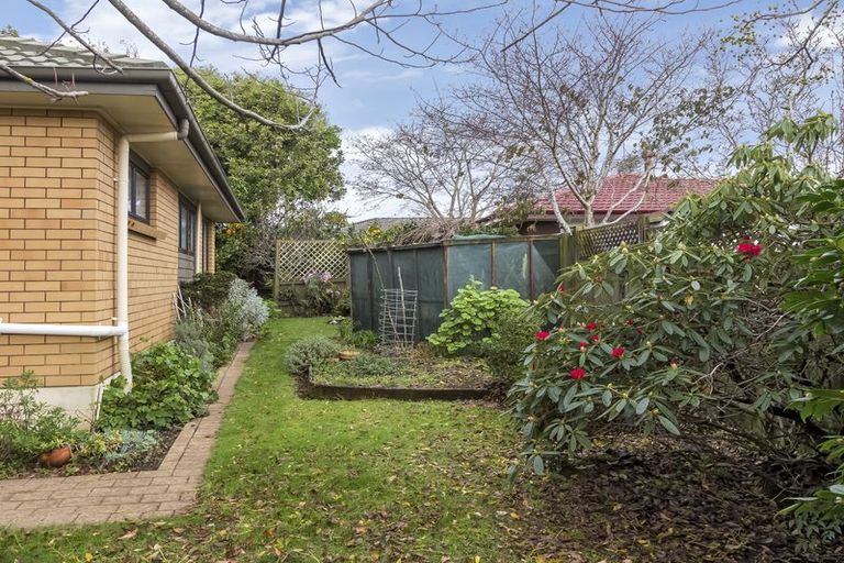 Photo of property in 1/8 Eastridge Court, Northpark, Auckland, 2013