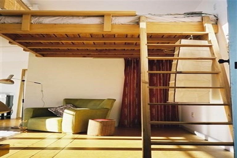 Photo of property in 11a Iwa Street, Mapua, 7005