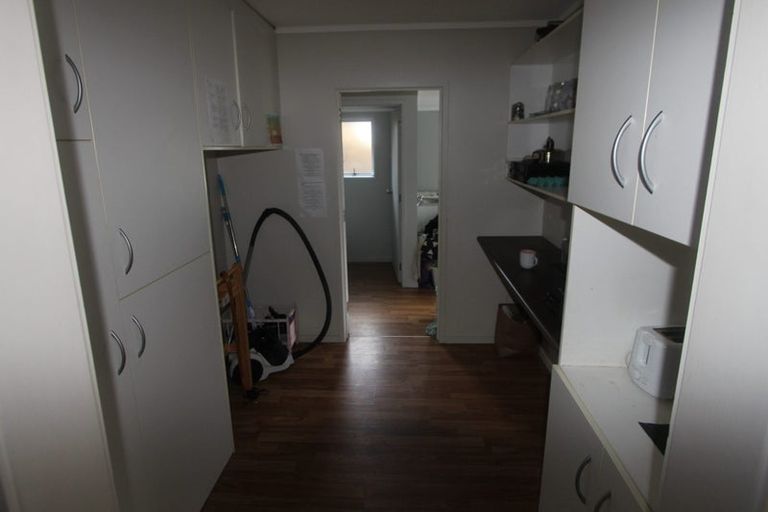 Photo of property in 190 Esdaile Road, Whakamarama, Tauranga, 3180