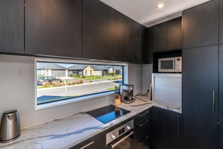 Photo of property in 13 Ed Hillary Drive, Rolleston, 7615