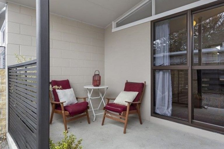 Photo of property in 234a King Street, Rangiora, 7400