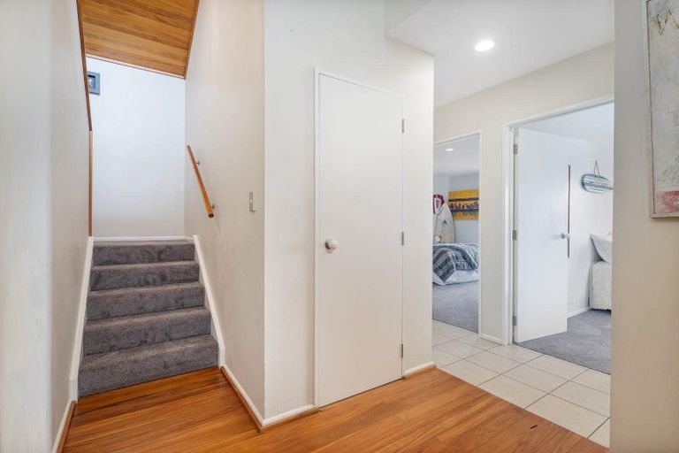 Photo of property in 102 The Quay, Pauanui, Hikuai, 3579