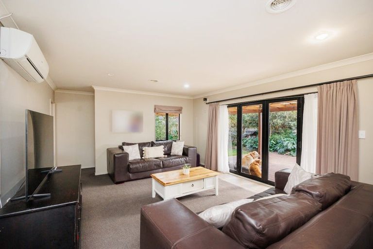 Photo of property in 75 Meridian Grove, Kelvin Grove, Palmerston North, 4414