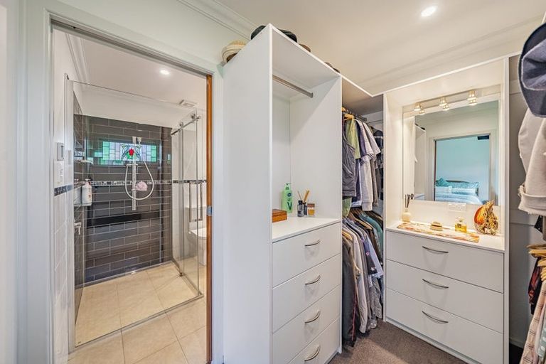 Photo of property in 346b Paremata Haywards Road, Judgeford, Porirua, 5381