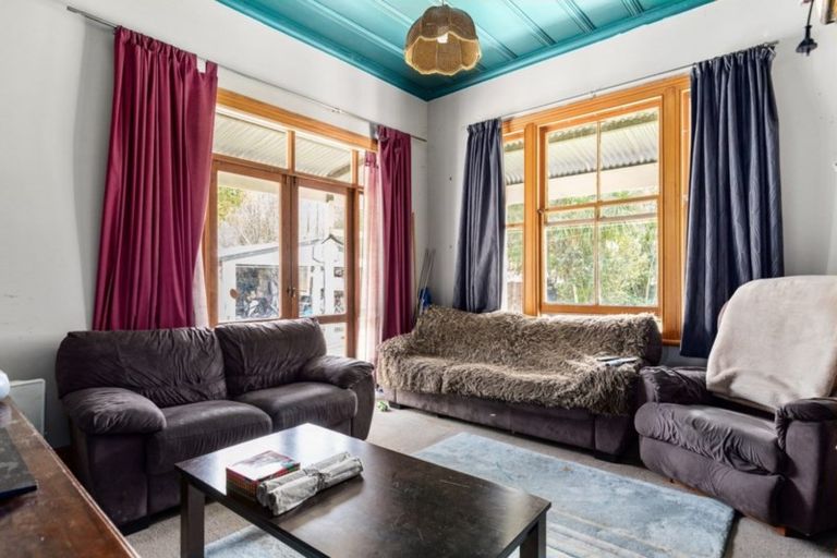 Photo of property in 4 Waingaro Road, Ngaruawahia, 3720