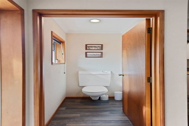 Photo of property in 3 Latham Lane, East Gore, Gore, 9710