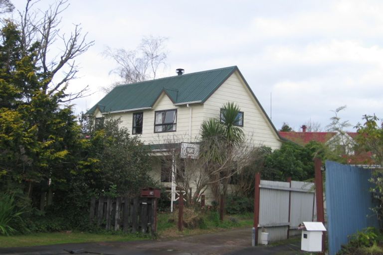 Photo of property in 14 Sussex Street, Chartwell, Hamilton, 3210