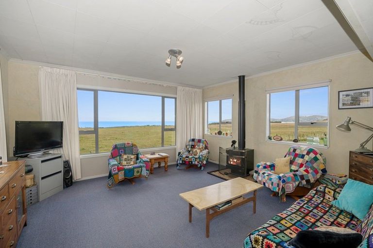 Photo of property in 13 Stafford Street, Hampden, 9410