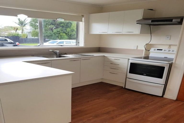 Photo of property in 1c Melanie Place, Orewa, 0931