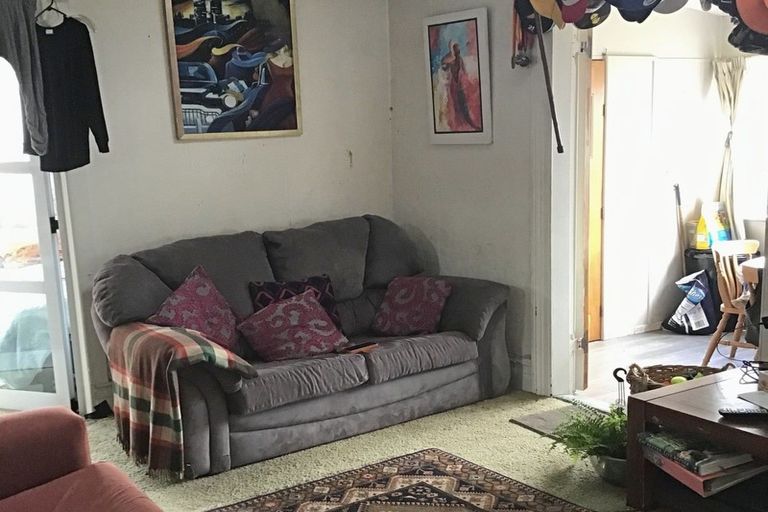 Photo of property in 57 Martin Road, Waihi, 3610