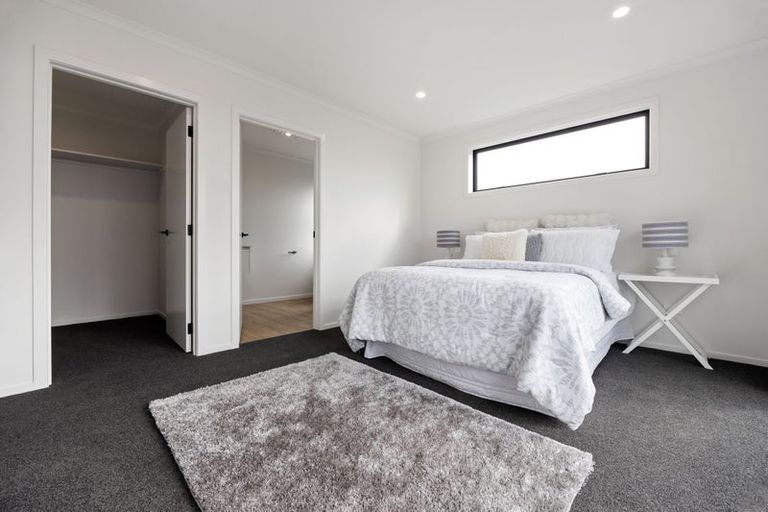 Photo of property in 69 Manaia Road, Te Awamutu, 3800