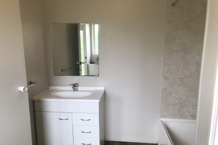 Photo of property in 11/249 Ulster Street, Whitiora, Hamilton, 3200