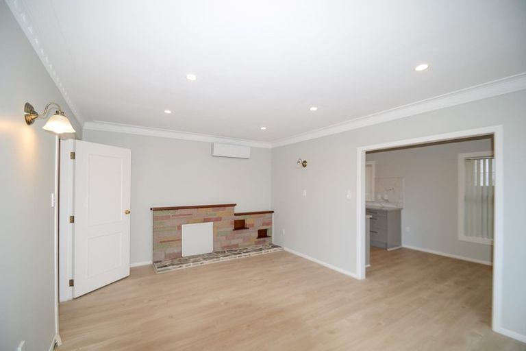 Photo of property in 672 Pakuranga Road, Howick, Auckland, 2010