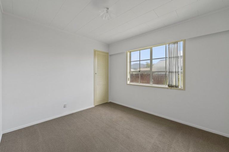 Photo of property in 21 Noni Street, Turangi, 3334