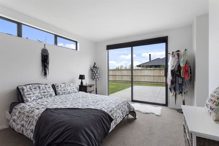 Photo of property in 20 Dale Street, Kaiapoi, 7630