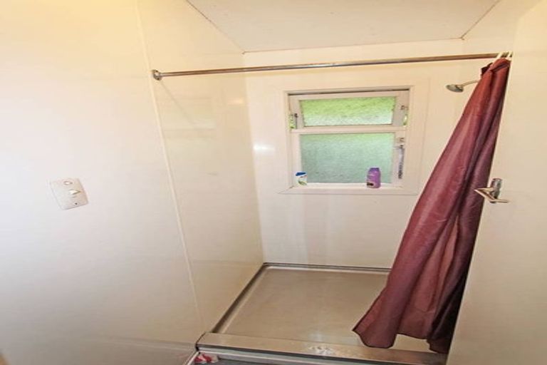 Photo of property in 9 Frame Street, North East Valley, Dunedin, 9010