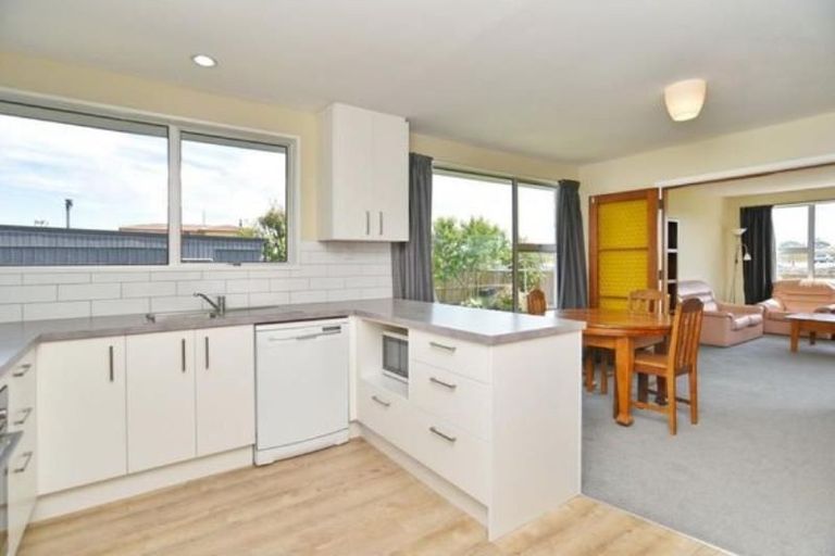 Photo of property in 8 Murray Place, Kaiapoi, 7630