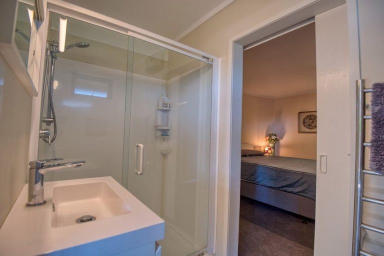 Photo of property in 50 Hillcrest Road, Otumoetai, Tauranga, 3110