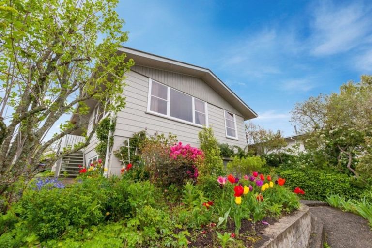 Photo of property in 63 Paraonui Road, Tokoroa, 3420