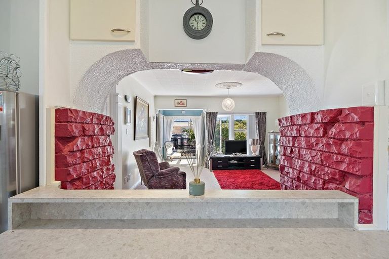 Photo of property in 95 Beresford Street, New Brighton, Christchurch, 8061