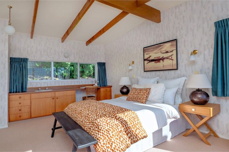 Photo of property in 101 Otarawairere Road, Ohope, 3121