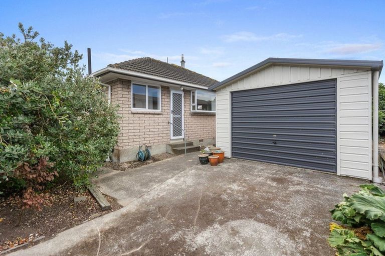 Photo of property in 16 Hindess Street, Halswell, Christchurch, 8025