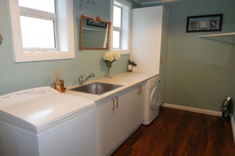 Photo of property in 2 Sturge Street, Cobden, Greymouth, 7802