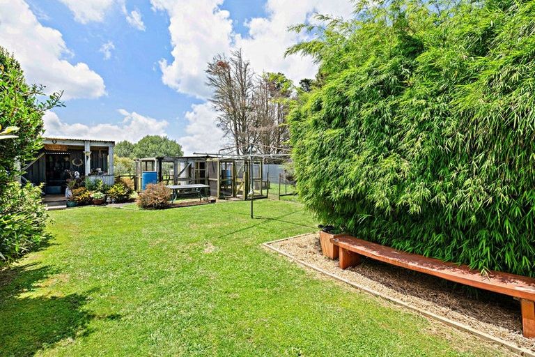 Photo of property in 30 Seagrove Road, Waiau Pa, Pukekohe, 2679