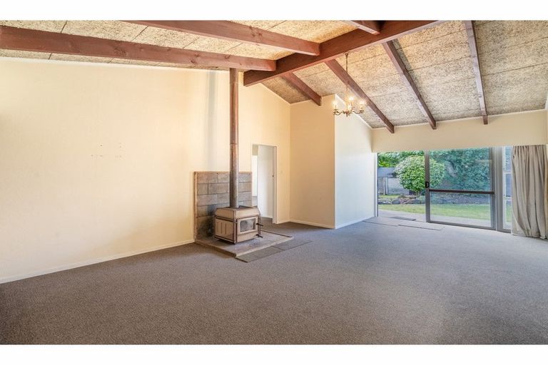 Photo of property in 235 Nelson Street, Strathern, Invercargill, 9812