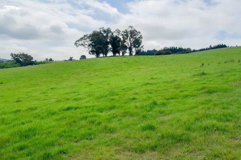 Photo of property in 338a Catherwoods Road, Cust, 7471