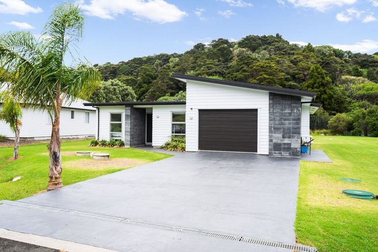 Photo of property in 6 Platinum Place, Matapouri, Whangarei, 0173