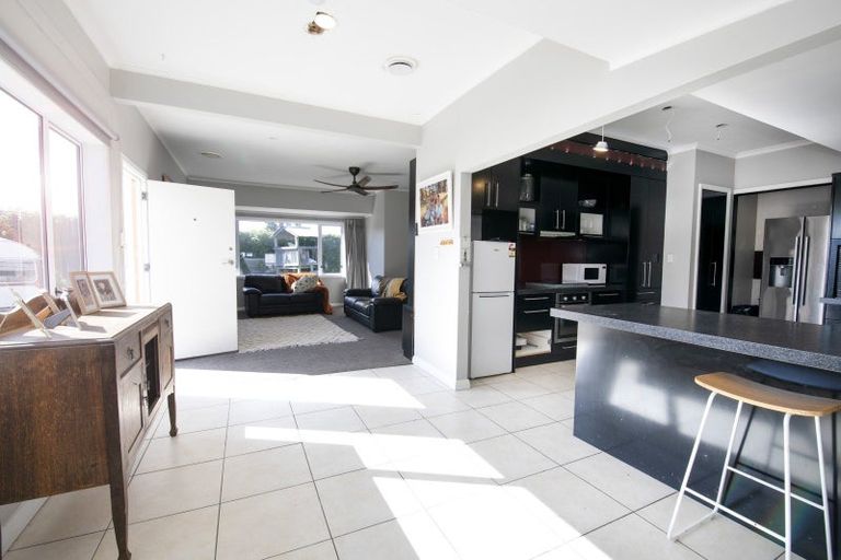 Photo of property in 41 Barker Road, Marewa, Napier, 4110