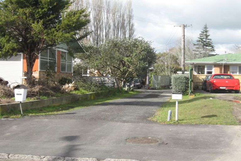 Photo of property in 20 Southsea Crescent, Silverdale, Hamilton, 3216