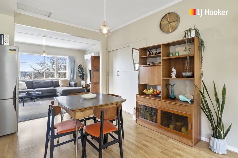 Photo of property in 31 Prospect Bank, Wakari, Dunedin, 9010