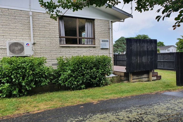 Photo of property in 4 Crescent Court, Melville, Hamilton, 3206