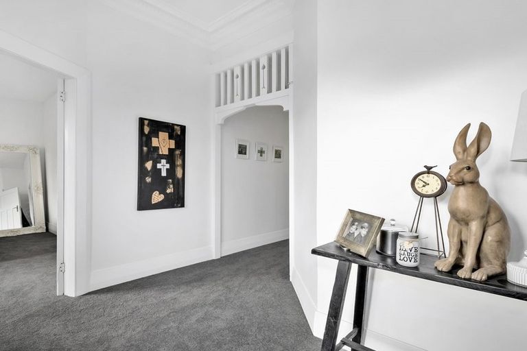 Photo of property in 8 Massey Avenue, Saint Clair, Dunedin, 9012