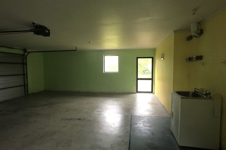 Photo of property in 79 Young Access, Dairy Flat, 0992