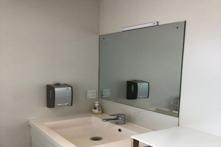 Photo of property in 68 Udys Road, Pakuranga, Auckland, 2010