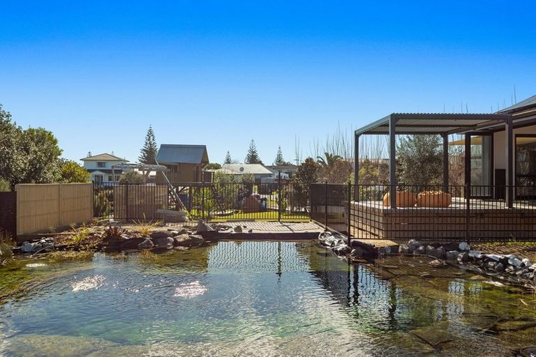 Photo of property in 34a Ohiwa Parade, Ohope, 3121