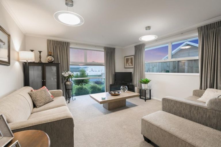 Photo of property in 61 Te Ranga Memorial Drive, Pyes Pa, Tauranga, 3112