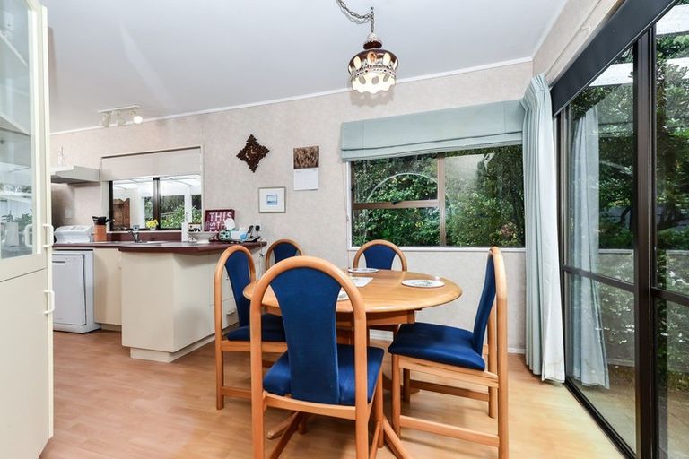 Photo of property in 6 Horoeka Court, Pukete, Hamilton, 3200