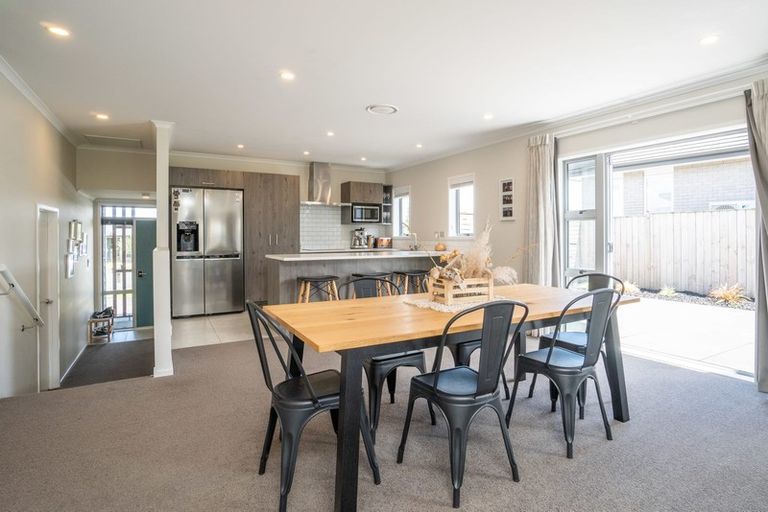 Photo of property in 140 Hillpark Drive, Pokeno, 2402