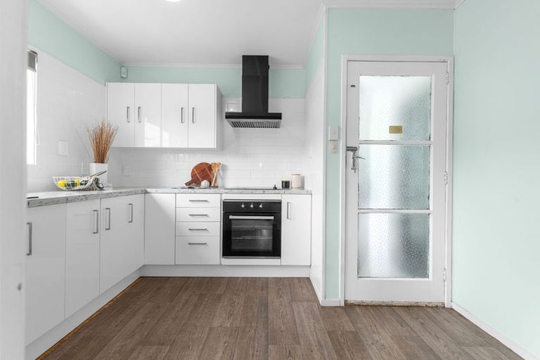 Photo of property in 58 Vardon Road, St Andrews, Hamilton, 3200