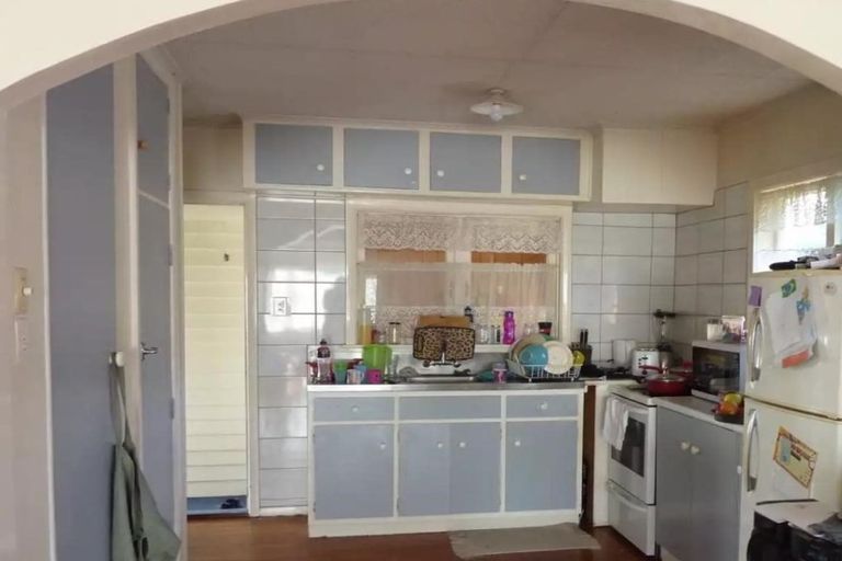 Photo of property in 220 Malfroy Road, Utuhina, Rotorua, 3015