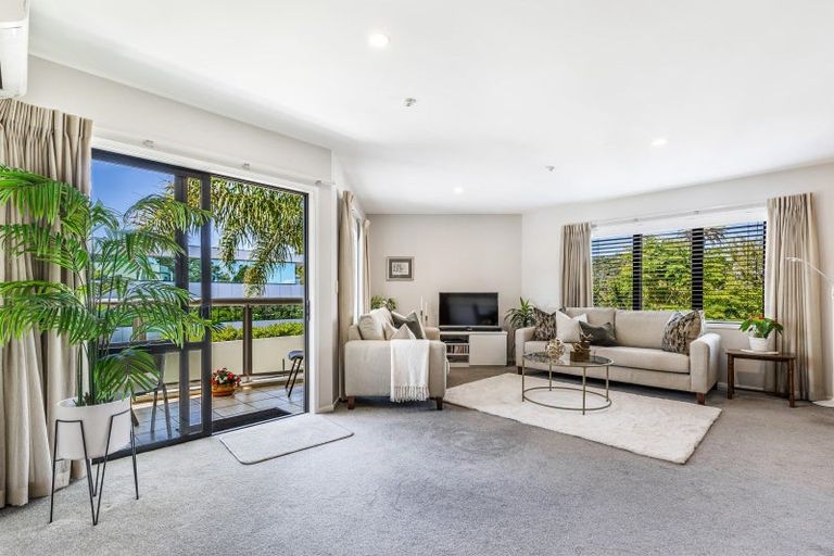 Photo of property in 26/4e Collins Street, Takapuna, Auckland, 0622