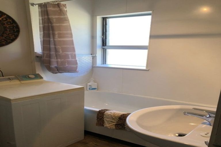 Photo of property in 15 Noble Street, Nukuhau, Taupo, 3330