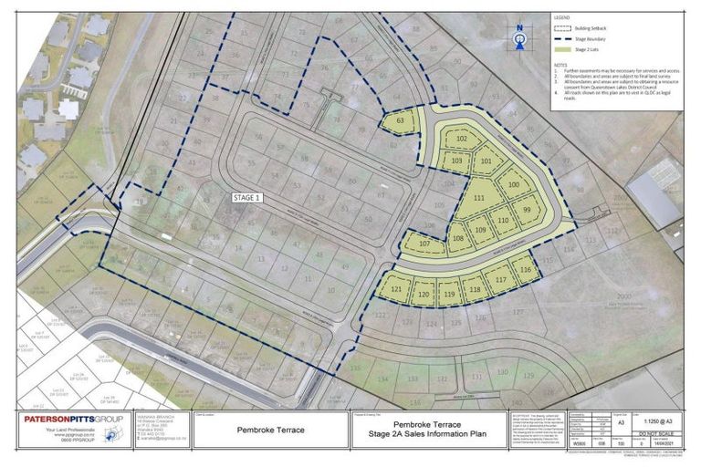 Photo of property in 13 Simpson Crescent, Wanaka, 9305